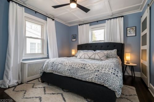 80 Morningside Rd, Verona NJ  07044-1027 exterior