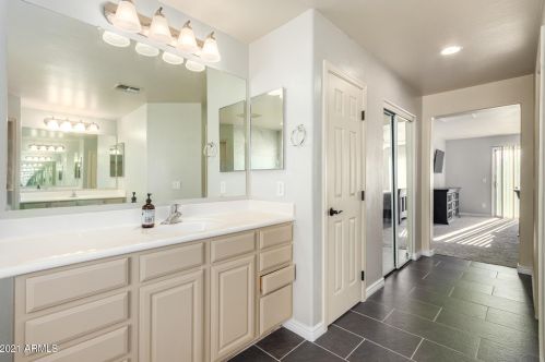 15500 178th Dr, Sun City AZ  85388-3109 exterior