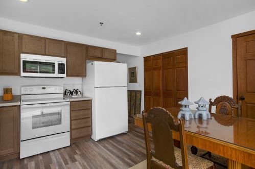 618 Jackson St, La Crosse WI  54601-5374 exterior