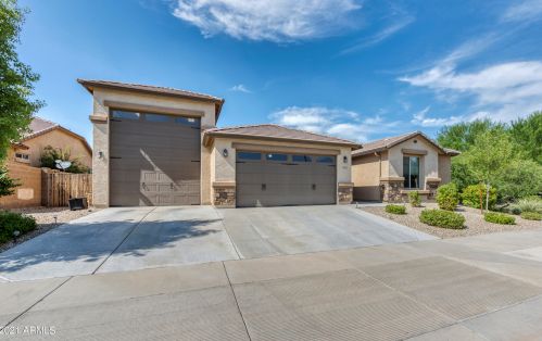15972 Poinsettia Dr, Sun City, AZ 85379-1121