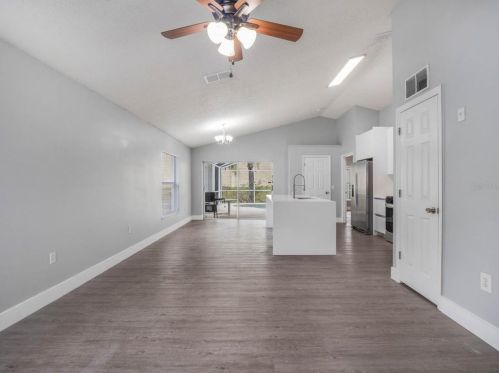 610 Sonja Cir, Davenport FL 33897-7410 exterior