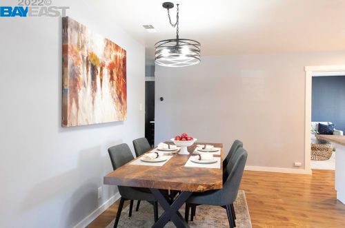 4796 Corwin Ct, Pleasanton CA  94588-3804 exterior