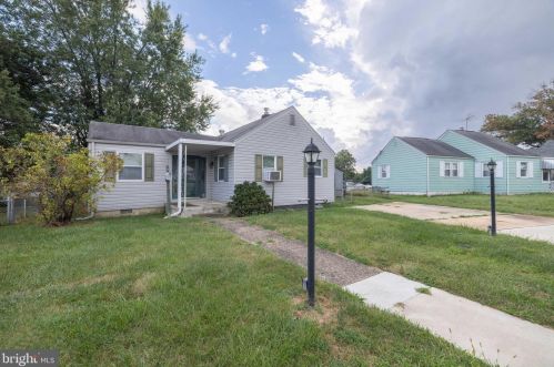 10 Colgate Ave, New Castle, DE 19720-4304