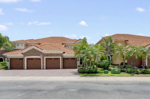 9017 Della Scala Cir, Orlando, FL 32836-5404