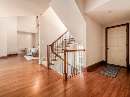 2650 Colts Neck Rd, Blacklick OH  43004-8634 exterior