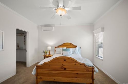 7102 Santa Barbara St, Carlsbad CA  92011-4629 exterior