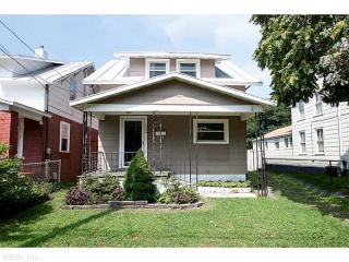 1234 Hull St, Chesapeake, VA 23324-2338
