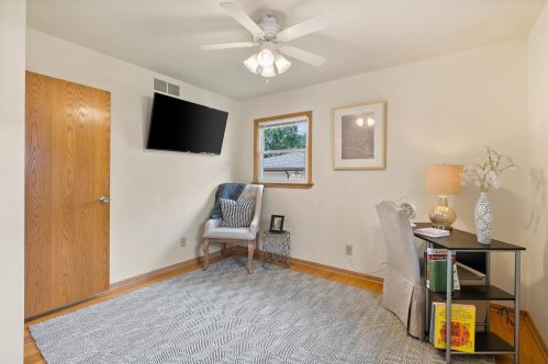 1339 93, Milwaukee WI 53214-4266 exterior