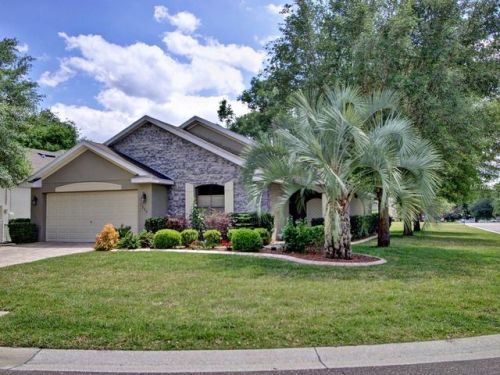 1232 Bexley Ct, Deland, FL 32720-0846