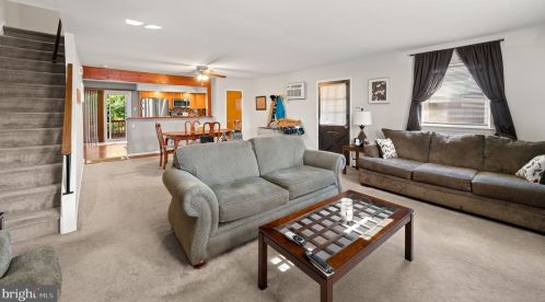 1615 High St, Norristown PA 19401-5130 exterior