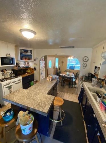 3120 Humphrey Rd, Loomis CA  95650-9095 exterior