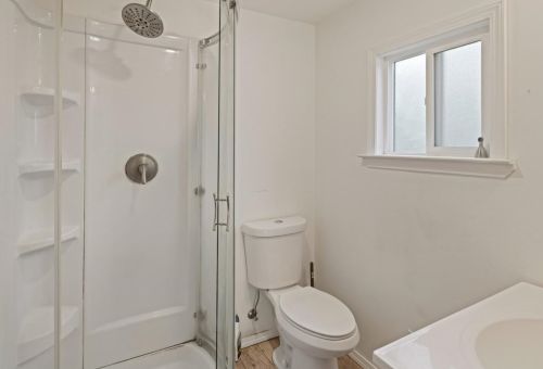 821 Cedar St, Del Monte Park CA  93950-4804 exterior