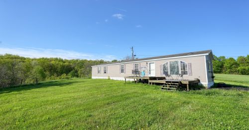 60936 Patch Rd, New Concord, OH 43762-9324
