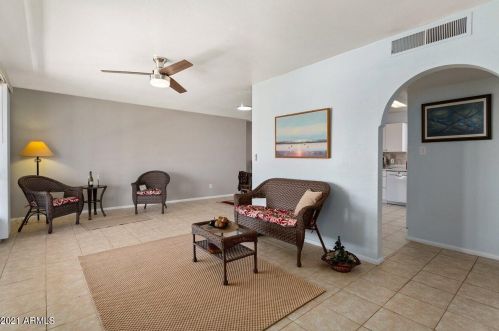 10320 Sun City Blvd, Sun City, AZ 85351-3857