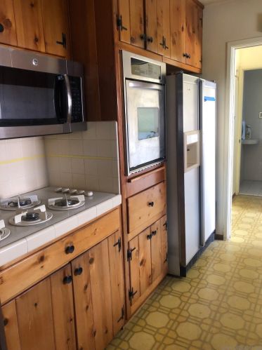 4931 Walter Ave, San Diego, CA 92120-1120
