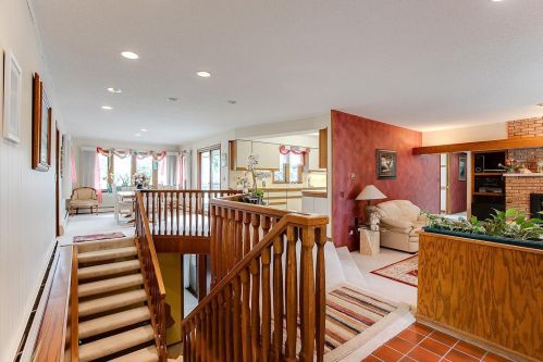 20 Valley Ln, Hastings MN  55033-3332 exterior