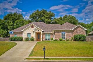 228 Heritage Ct, Hide A Way, TX 75771-6704