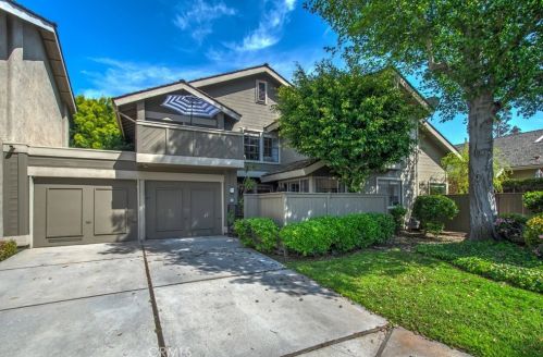 3 Woodlake, Irvine, CA 92604-4528