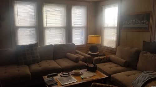 137-16 97th St, Jamaica, NY 11417-2204