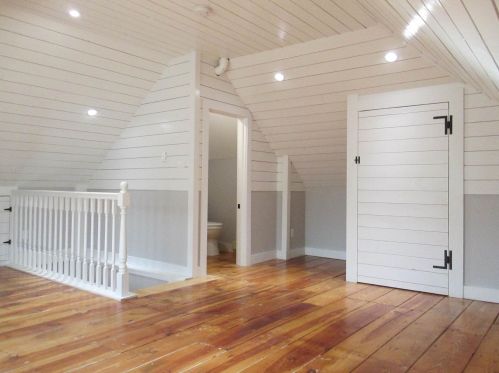 366 Roxbury St, Keene NH  03431-3876 exterior