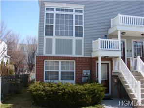 120 Admiral Ct, Bronx, NY 10473-2489