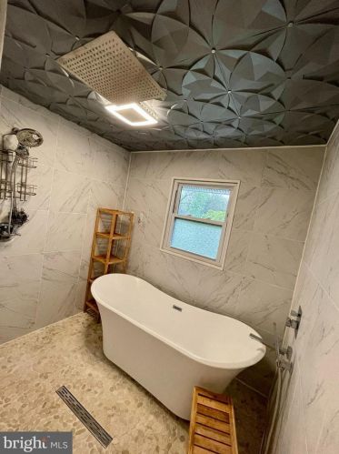 4141 Burns Rd, Navy Sup Dpt PA  17055-5910 exterior