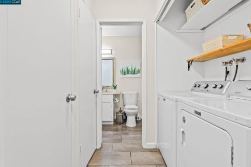 2278 Alexian Dr, San Jose CA  95116-1923 exterior