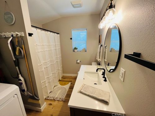 854 Flume St, Chico CA  95928-5770 exterior