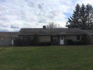 602 State Highway 7, Youngs, NY 13849-3103