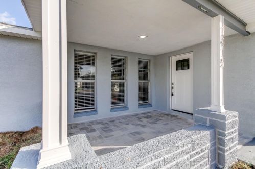 7415 Buchanan Dr, Port Richey, FL 34668-1648