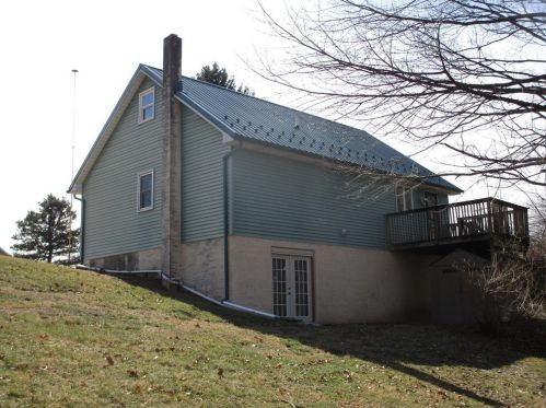 308 Sleepy Hollow Dr, Centre, PA 19541-8613