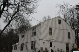 591 Route 217, Hudson, NY 12534-3642