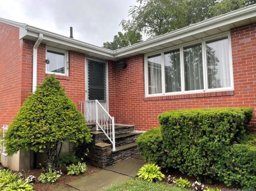 25 Acton St, New Britain, CT 06053-2825