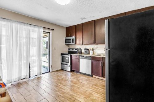 6284 Francis St, Jupiter FL 33458-6754 exterior