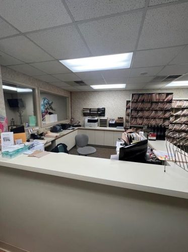 138 56th St, Bayonne NJ  07002-9200 exterior