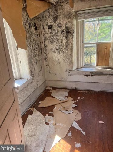 379 Schwenksville Rd, Collegeville PA  19473-1966 exterior