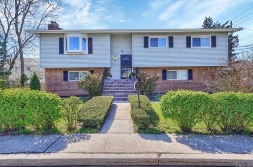 56 Payne St, Elmsford, NY 10523-1922