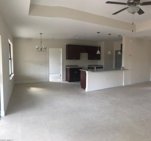 3112 18 St, Lehigh Acres FL 33971-5552 exterior