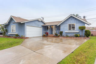 15548 Jacana Dr, La Mirada, CA 90638-4646