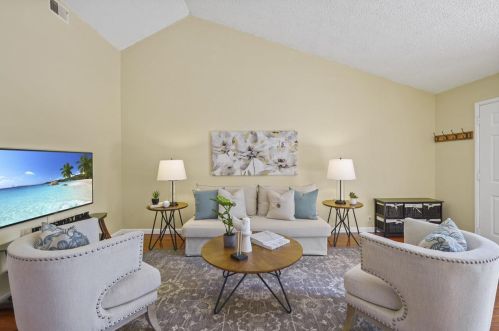 3167 Kenland Dr, San Jose, CA 95111-3269