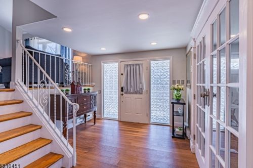 43 River Rd, Parsippany, NJ 07834-2952