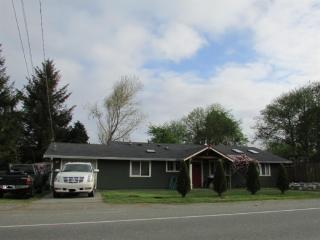 775 Hiller Rd, Mckinleyville, CA 95519-3339
