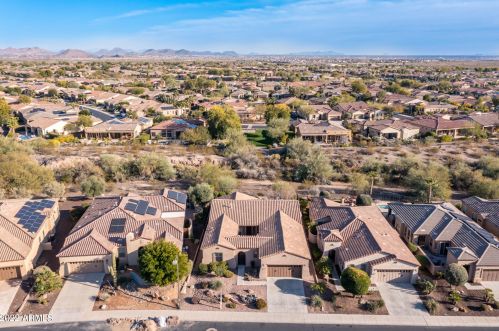 27463 130th Dr, Peoria, AZ 85383-7617