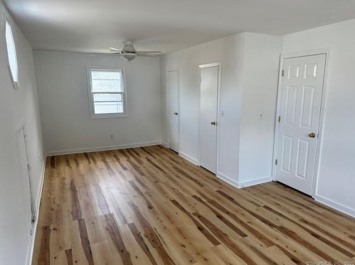 34 Wildwood Ave, Milford CT  06460-5847 exterior