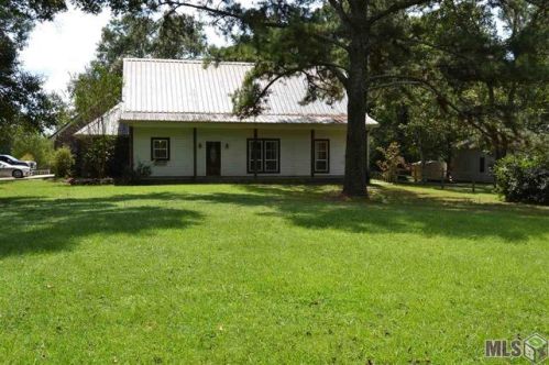 16512 Stoney Point Burch Rd, Pride, LA 70770-8704