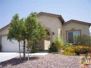8576 Great Smokey Ave, Desert Hot Springs, CA 92240-7714