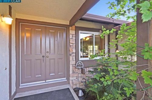 2130 Douglas Ct, West Pittsburg, CA 94565-4642