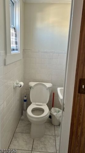 26 Jefferson Pl, Paterson NJ  07506-2528 exterior