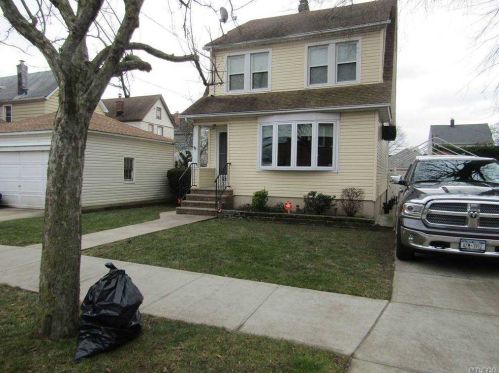 224-28 92nd Ave, Jamaica, NY 11428-3001