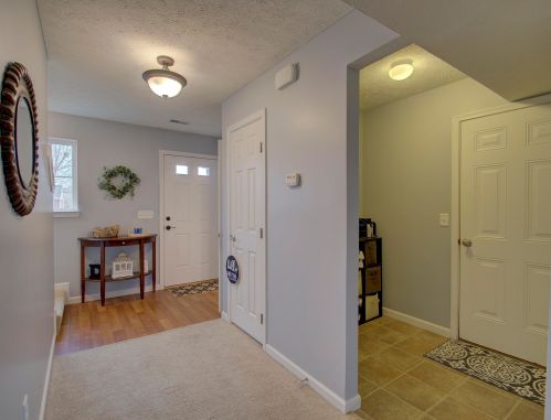 3611 Benton Ct, Idlewild, KY 41005-7984